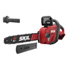 SKIL BRUSHLESS' CORDLESS CHAINSAW - 0540 CA