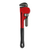 TITAN WRENCH PIPE 250MM