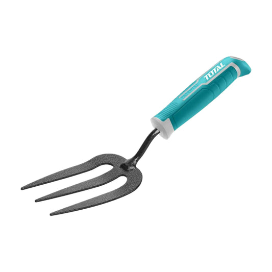TOTAL GARDENING FORK