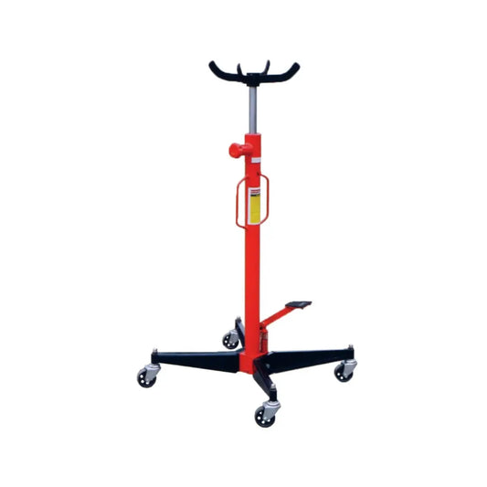 TRANSMISSION JACK 0.5 TON (ET)