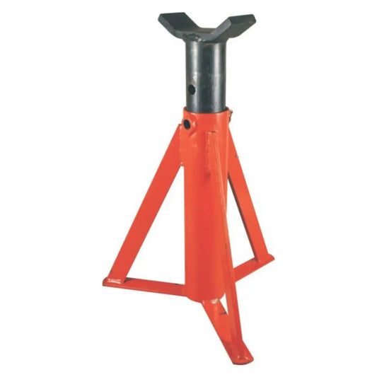 TRESSLES PIN TYPE 12T STD each - MOBI
