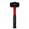 TITAN HAMMER CLUB 1.1KG/2LB F/G HANDLE