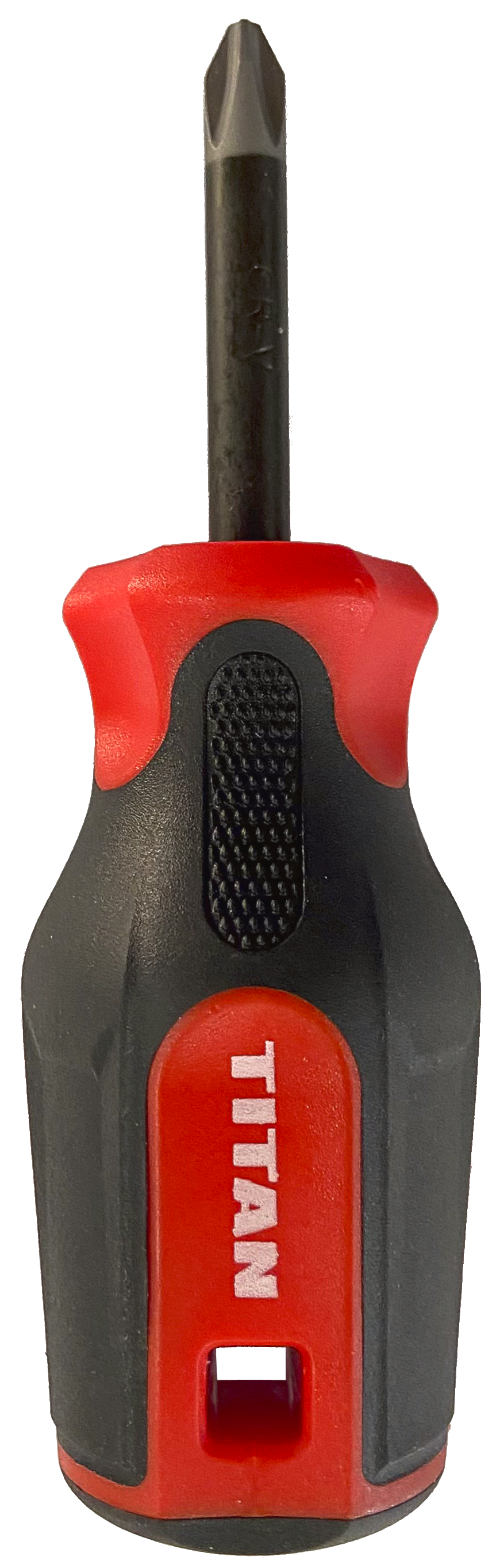 TITAN SCREWDRIVER PH2X38