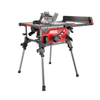 SKIL TABLE SAW - 1340 AA