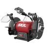 SKIL BENCH GRINDER - 1355 AA
