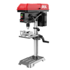 SKIL DRILL PRESS - 1360 AA
