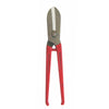TITAN TIN SNIP 250MM
