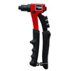TITAN GUN RIVET H/D