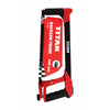 TITAN SAW HACKSAW 300MM