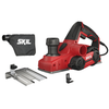 SKIL ELECTRIC PLANER - 1590 AA