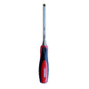 TITAN CHISEL WOOD 6MM WITH END PIN
