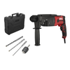 SKIL SDS DRILL - 1770 GA