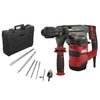 SKIL SDS DRILL - 1781 GB