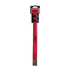 TITAN CHISEL COLD 20X250X22