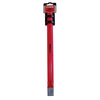 TITAN CHISEL COLD 22X300X25