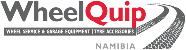 Wheelquip Tools