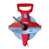 TITAN TAPE  MEASURE FIBREGLASS 100MX13MM