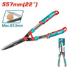 Total Garden HEDGE Shear 580mm - THT1516301