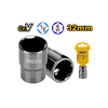 Ingco Hex Socket 1/2" 32 mm