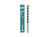 Total Masonry Drill Bit 12X150 - TAC211201