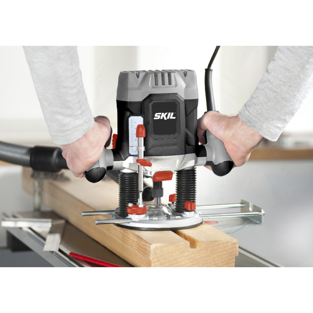 SKIL ROUTER - 1841 AA
