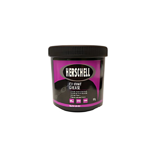 HERSCHELL GREASE C.V JOINT TUB 500G