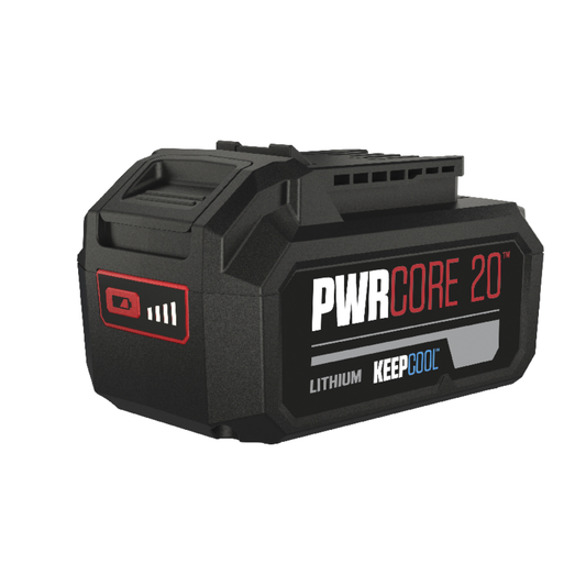 SKIL BATTERY ('20V MAX' 4.0AH 'KEEPCOOL™' LI-ION) - 3104 AA