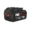 SKIL BATTERY ('20V MAX' 4.0AH 'KEEPCOOL™' LI-ION) - 3104 AA