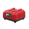 SKIL CHARGER '20V MAX' (18V) - 3122 AA