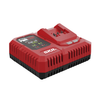 SKIL 'PWRJUMP™' CHARGER '20V MAX' - 3123 AA