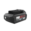 SKIL BATTERY '20V MAX' 2.0AH 'PWRASSIST™ KEEPCOOL™' LI-ION - 3130 AA