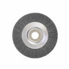 TITAN BRUSH WIRE WHEEL 150MMX25MM