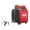 SKIL AIR COMPRESSOR - 3159 CA