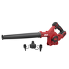 SKIL COMPACT BRUSHLESS BLOWER - 3161 CB