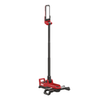 SKIL TOWER LIGHT - 3165 CA