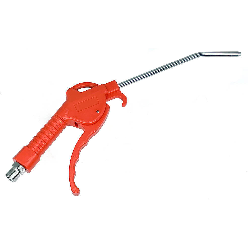 BLOW GUN