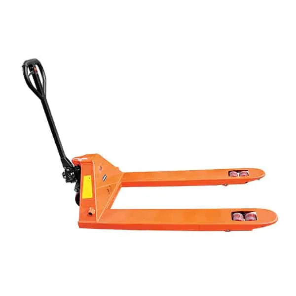 Stallion Pallet Jack 2 Ton