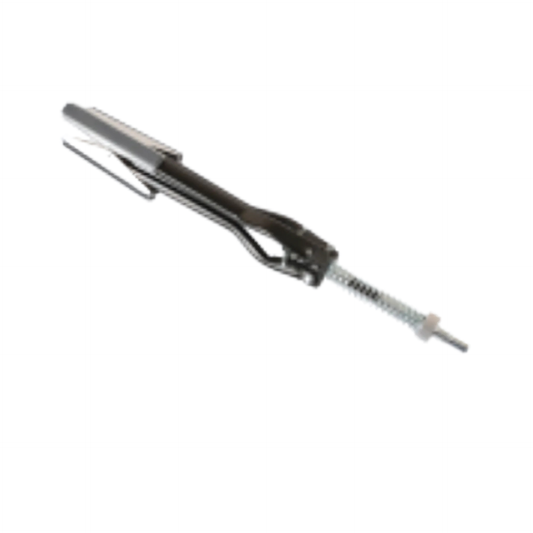 Engine cylinder hone 51 - 250mm