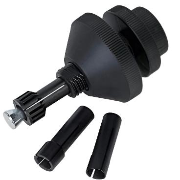 Clutch Alignment Tool Universal