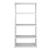 Stallion Tools Shelving White 175kg 1800x900x400*