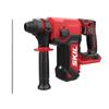 SKIL BRUSHLESS' CORDLESS SDS DRILL - 3851 CA