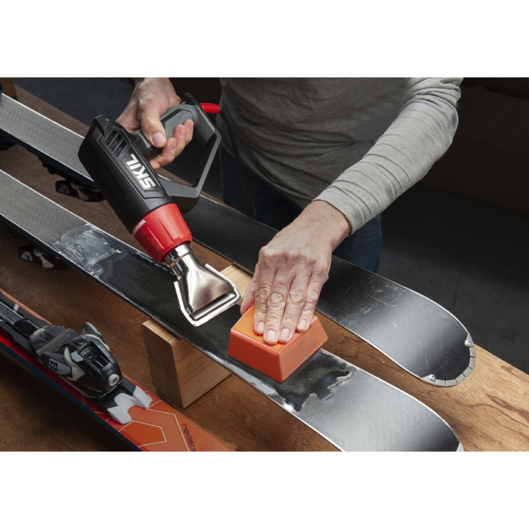 SKIL HEAT GUN 2000W - 8003 FA