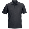 Pique Knit Golf Shirt
