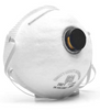 QSA 2021 FFP2 MASK WITH VALVE