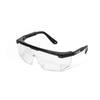 Spectacles EURO, Clear/ Grey, Anti Scratch
