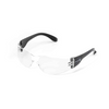 SPECTACLES SPORT, GREY, ANTI SCRATCH