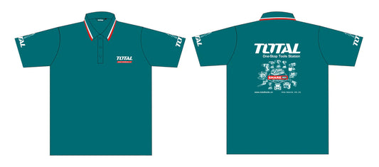 TOTAL T-SHIRT