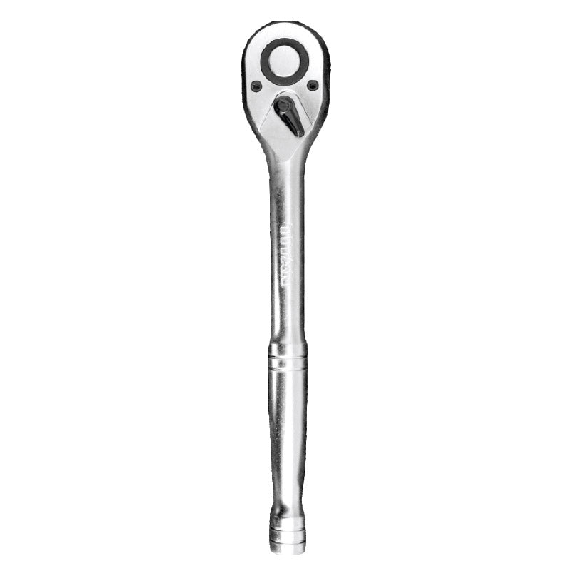 TITAN HANDLE RATCHET 1/2" ALL STEEL