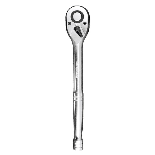TITAN HANDLE RATCHET 1/2" ALL STEEL