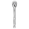 TITAN HANDLE RATCHET 1/2" ALL STEEL